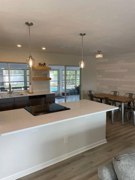 The Flip Flop - Updated Vacation Home! North North Naples Exterior foto