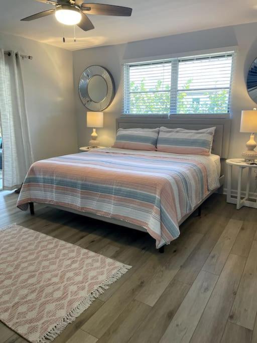 The Flip Flop - Updated Vacation Home! North North Naples Exterior foto